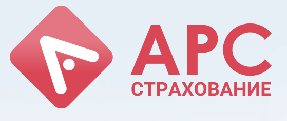 Медицинский страховой брокер АРС Страхование